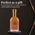 8.45 fl.oz. (250ml), White Balsamic Vinegar of Modena White Condiment with Balsamic Vinegar for Salads, Fish, Meat