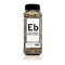 Spiceology - Everything Bagel Seasoning - All-Purpose Garlic, Onion and Sesame Blend