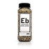 Spiceology - Everything Bagel Seasoning - All-Purpose Garlic, Onion and Sesame Blend