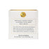 Via Bom Dia Naturally Flavored Kcup Coffee Pods, Dark Chocolate Flavor, 12 Count for Single-Serve Keurig Machines