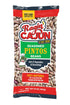 Ragin' Cajun Seasoned Pinto Beans - 16 oz Bag, Gluten-Free, No MSG,