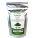 Japanese Genmaicha Popcorn Green Tea, Premium Green Tea, 4 Oz Bag