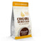 Crio Bru Brewed Cacao Venezuela Medium Roast Coffee Alternative 100 Percent Pure