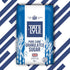 Tate & Lyle (1Kg) Pack 2 Fairtrade Granulated Pure Cane Sugar