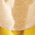 Country 2oz KOPABANA Onion Powder (Rondelles)