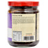 Bottle,8.5 (Pack 12) Lee Kum Kee Hoisin Sauce Glass Ounce