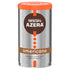 3.52 (Pack 6) Nescaf Azera Americano Instant Coffee, Ounce