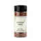 Olive & Vine Ground Mace, Warm Spice, For Baking & Sauces, Rich