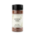 Olive & Vine Ground Mace, Warm Spice, For Baking & Sauces, Rich