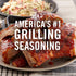 McCormick Grill Mates Mesquite Marinade Mix, 1.06 oz (12 Pack)