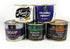 (Pack 2) 1.1 lb 530 Sturgeon Soup, Kharcho with Rice and Walnuts by EcoFood of | g