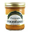 Cherchies Champagne Brand Mustard, 8 Ounce