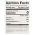 Hain Celestial 8 21 oz Hain Sea Salt - Case