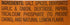 Cajun Land Blackened Redfish Seasoning, 6 Ounce