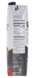 Arteoliva (1 Gazpacho Andaluz with Extra Virgin Olive Oil liter)