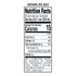 Sanpellegrino 24 Pack 11.15 Oz Zero Grams Added Sugar Italian Sparkling Drinks Lemonade, Sparkling Lemon Beverage