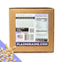 11 LB 9% PlainGrains. The Natural Way | Dry Soft White Wheat Berries | Protein by Volume | Uncooked, Unground, Whole