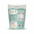 32 JOI Instant Oat Milk Creamer Pouch - Makes servings - Vegan, Kosher, Shelf-Stable, and Gluten-Free - Use for Coffee