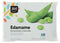 365 by Whole Foods Market , Frozen Edamame, 16 oz