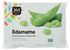 365 by Whole Foods Market , Frozen Edamame, 16 oz