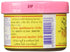Thai Shrimp 3.10 Paste, Ounce
