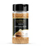 GranAroma Yellow Mustard Seeds, Mild Flavor, Dips & Dressings, For Homemade Mustard