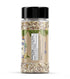 0.9 oz, Unpretentious Freeze Dried Shallots, Flavorful, Gluten-Free