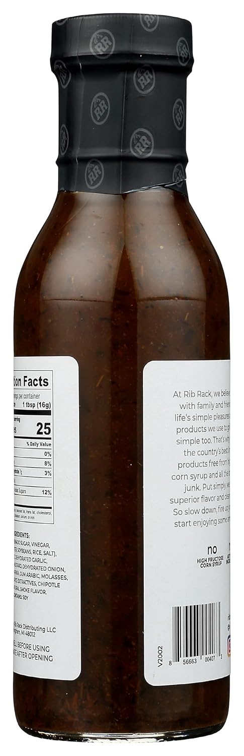 SAUCE MARINADE PORK