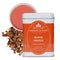 Harney & Sons Blood Orange Fruit Tea| 4 oz Loose Leaf Herbal
