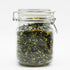 1 Naturejam Dried Kale Flakes Pound Flavor Booster & Natural Color Ingredient - Ready-to-Use Green Veggie Flakes