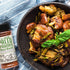 Paleo Powder All Purpose Salt Free Herb Seasoning