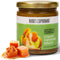King's Cupboard Cream Caramel Sauce - The Perfect Sauce for Ice Cream,
