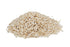 The Spice Way White Sesame Seeds, 8 oz