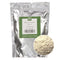 Apple Pectin Powder, by Herb Co, Malus Spp, from China, Vegan Thickening
