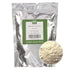 Apple Pectin Powder, by Herb Co, Malus Spp, from China, Vegan Thickening