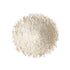 5 Food to Live - Organic Whole Wheat Pastry Flour, Pounds - Non-GMO, Finely Ground, Unbleached, Unbromated, Vegan