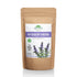 3 oz Hyssop Dried Herb for Tea, Herbal (Hyssópus officinális) - 85 g Hyssop Herb