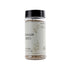 (4 Olive & Vine Rosemary Leaves, Earthy & Aromatic, Seasoning for Roasted Meats, Soups, and Breads, Rich Tradition