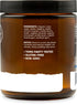 (8 oz) Nutricost Organic Madagascar Vanilla Bean Paste - Vanilla Bean Paste for Baking and Cooking, USDA and CCOF