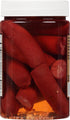 Country 8 Backroad Red Hot Pickled Polish Sausage Ounces