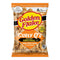 Golden Flake Pork Skins Curly Q's Original