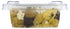 7 Delallo, Olives Lemon Feta Antipasti In Oil, Ounce