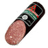 Alexs Meat Poltavskaya Cooked Salami Traditional Eastern European Pork & Beef Sausage,