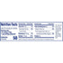 Mrs. Grass 4.2 OZ, 2 PACK MRS GRASS MIX SOUP CHICKEN NOODLE