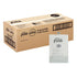Flavia 72 Count Froth)(Packaging Mars Alterra Real Milk Froth, Original, (Formerly Fabulous may be vary)