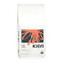 Kion Organic Decaf Whole Bean Coffee, Tested for Toxins, Ethically Sourced, Rich,