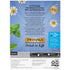 24 Count (Pack 2), Twinings Sleep Herbal Tea K-Cup Pods for Keurig, of Formerly Nightly Calm, Camomile, Spearmint