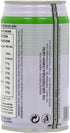 FOCO 11 Oz (Pack 24) Mango Juice Can