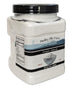 1.5 lbs. Potato starch gluten free by Medley hills farm in Reusable Container - No Artificial Ingredients