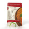 Albasa Jollof Rice Blend (Mild, 11.2oz) Made with100% Tomato and Spices